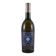 MezzaCorona - Feudo Arancio Grillo - 0.75L - 2025
