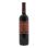 MezzaCorona - Feudo Arancio Syrah - 0.75L - 2024