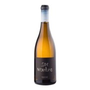 Micro-Bio - Sin Nombre - 1.5L - 2020