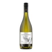 Miguel Torres - Andica Chardonnay Reserva - 0.75L - 2022