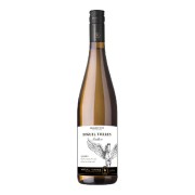 Miguel Torres - Andica Gewürztraminer - 0.75L - 2022