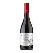 Miguel Torres - Andica Pinot Noir Gran Reserva - 0.75L - 2023