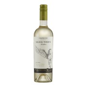 Miguel Torres - Andica Sauvignon Blanc Reserva - 0.75L - 2024