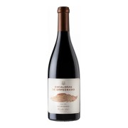 Miguel Torres - Escaleras de Empedrado Pinot Noir - 0.75L - 2015