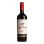 Miguel Torres - Las Mulas Cabernet Sauvignon Reserva Organic - 0.75L - 2022