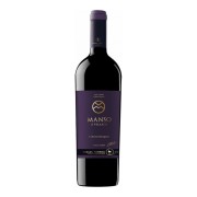 Miguel Torres - Manso de Velasco - 0.75L - 2020