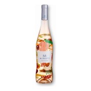 Minuty - M de Minuty Rosé Limited Edition - 0.75L - 2025