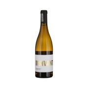 Minvant - Garnatxa Blanca - 0.75L - 2024