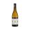 Minvant - Garnatxa Blanca - 0.75L - 2024