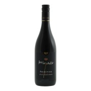 Miopasso - Primitivo Puglia - 0.75L - 2024