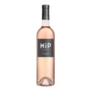 MiP Rosé Classic - 0.75L - 2025