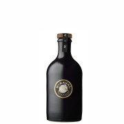 Miraval - Aceite de Oliva Virgen Extra - 0.5L