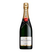 Moët & Chandon - Brut Impérial - 0.75L