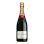 Moët Chandon - Brut Impérial - 0.75L