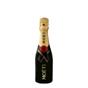 Moët & Chandon - Brut Impérial MINI - 0.2L
