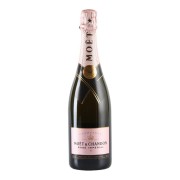 Moët & Chandon - Brut Rosé - 0.75L
