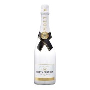 Moët & Chandon - Ice Imperial - 0.75L