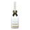 Moët Chandon - Ice Imperial - 1.5L