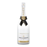 Moët & Chandon - Ice Imperial - 3L