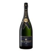 Moët & Chandon - Nectar Impérial - 1.5L
