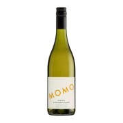 Momo - Sauvignon Blanc Organic - 0.75L - 2023