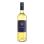 Monta - Verdejo - 0.75L - 2025