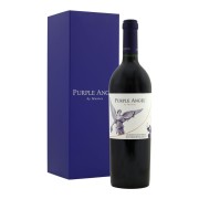Montes - Purple Angel en Caja de Regalo - 0.75L - 2020