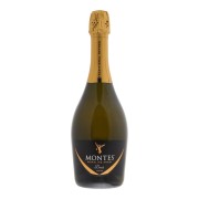 Montes - Sparkling Angel - 0.75L