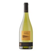 MontGras - Antu Chardonnay - 0.75L - 2022