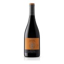 MontGras - Antu Syrah - 0.75L - 2023
