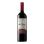 MontGras - DeGras Estate Cabernet Sauvignon - 0.75L - 2025
