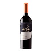 MontGras - DeGras Estate Carmenère Reserva - 0.75L - 2023