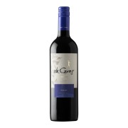 MontGras - DeGras Estate Merlot - 0.75L - 2021