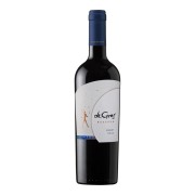 MontGras - DeGras Estate Merlot Reserva - 0.75L - 2024