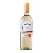 MontGras - DeGras Estate Viognier - 0.75L - 2025
