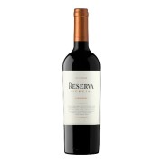 Montgras Estate - Reserva Especial Carmenère - 0.75L - 2023