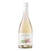 MontGras - Quatro White - 0.75L - 2024