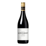 Montgravet - Syrah - 0.75L - 2024