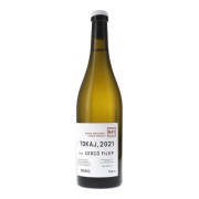 Moric - Hidden Treasures Nr.1 - 0.75L - 2023