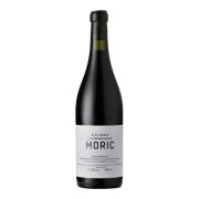 Moric - Lutzmannsburg Alte Reben - 0.75L - 2014