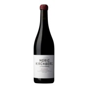 Moric - Lutzmannsburg Ried Kirchberg - 0.75L - 2022