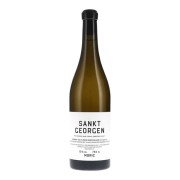 Moric - Sankt Georgen Grüner Veltliner - 0.75L - 2021