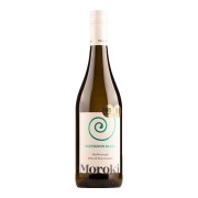 Moroki - Sauvignon Blanc - 0.75L - 2025