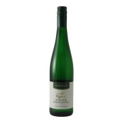 Moselland - Bereich Bernkastel - 0.75L - 2024