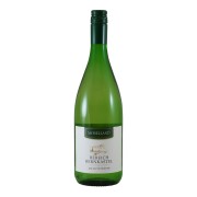 Moselland - Bereich Bernkastel - 1L - 2024