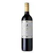 Moss Wood - Wilyabrup Cabernet Sauvignon - 0.75L - 2020