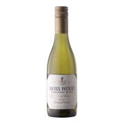Moss Wood - Wilyabrup Chardonnay - 0.75L - 2021