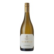 Moss Wood - Wilyabrup Chardonnay - 0.75L - 2022