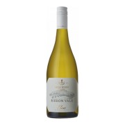 Moss Wood - Wilyabrup Ribbon Vale Vineyard Elsa - 0.75L - 2023