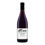 Mount Mary Vineyard - Pinot Noir - 0.75L - 2021
